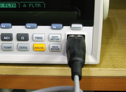 Fluke-8846A_4Wires_Ground_Clip_5.jpg