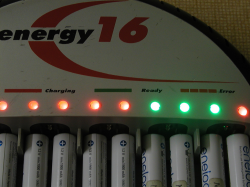 ANSMANN-Energy-16-LED-upd-05.jpg