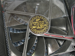 HPU-4M780-PE fan.jpg