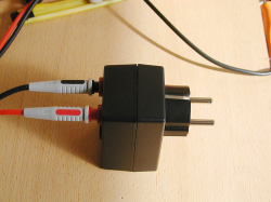 AC_DIY_ITTSB_Volt-adapter_7.jpg