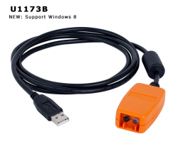 U1173B-cable.jpg