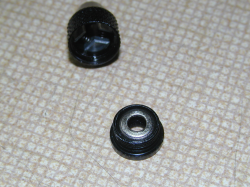 Mini-Chuck-Fixture-3.17mm_3.jpg