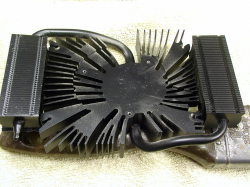 MSI-iGAMER-GTX1060-pcb009.jpg