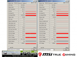 MSI-iGAMER-GTX1060-pcb022.jpg