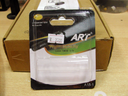 ART-5800mah-fake-18650-A18-1.jpg