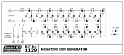 1129SK NEG ION GEN.jpg