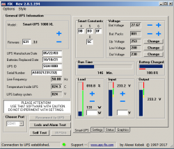 APC-fix_SUA1000XL_1.jpg