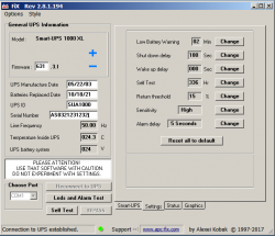 APC-fix_SUA1000XL_2.jpg