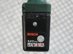 BOSCH-SR9.6E_7.jpg