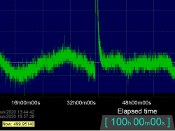 500R-test-log-web.jpg