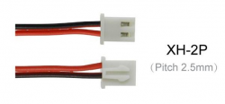 board-connector-xh2-54-2p-solder-plug.jpg