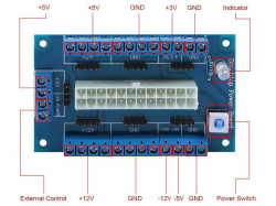 break-out-PCB-4.jpg