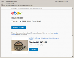 ebay-You-Won-9.50EU.jpg