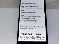 ZPB30A1-110W-Complete-03.jpg