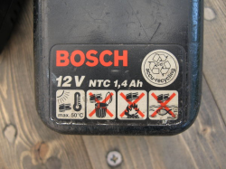 BOSCH-2607224275-1.9A-04.jpg