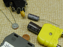 8846A-capacitor-ittsb-eu-06.jpg