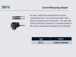 BBC-metrawatt-SM16_3.jpg