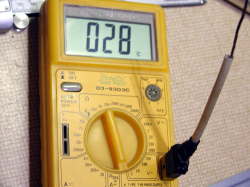 FLUKE8846A-cover-temp2.jpg