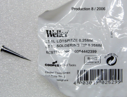Weller-LT1L-0054442399.jpg