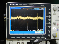 Fan_motor_RPM_signal_scope2.jpg