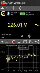 meter-logger-android-3.jpg