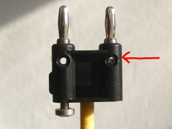 Dual-banana-plug-ittsb.eu-1.jpg