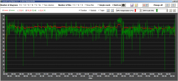 GLV-GPU_Load_Temp.jpg