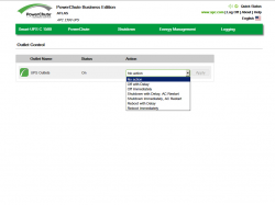 APC-SMC1500I-outlets-control.jpg