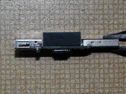 BB-USBISO1-06.jpg