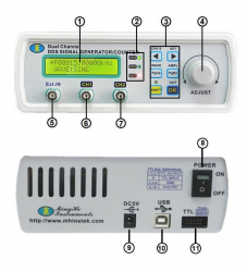 MHS5200A.jpg