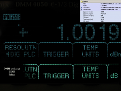 ITTSB-VFD-dot-matrix-aging-2.jpg