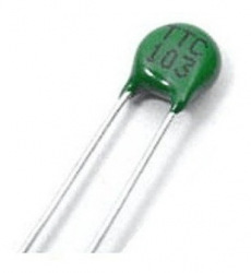 thermistor-ntc-10k-TTC103.jpg