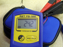 RST-FG100-Review-020.jpg