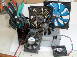 DC-FAN-TESTER-ITTSB-013.jpg