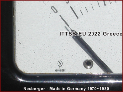 Neuberger-Ammeter-25A-2.jpg
