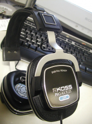 KOSS PRO 4X PLUS.jpg