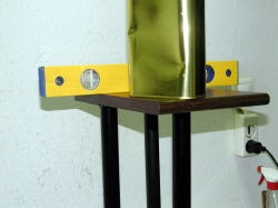 Speaker-stand_18.jpg