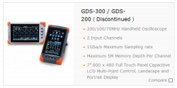 GDS300.jpg