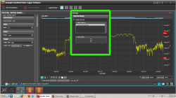 Keysight-Handheld-Meter-Logger-narrator.jpg