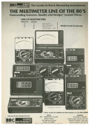 advert-1981.jpg