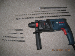 GBH 2-20 WITH DRILLS.JPG