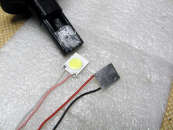 Fail-H7-led-car-lamp-06.jpg