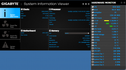 HPU-4M780-PE_091.jpg