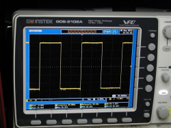 FLUKE-8050A-repair-2013_6.jpg