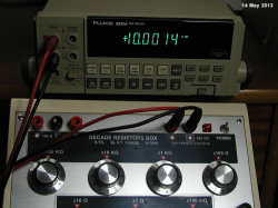 FLUKE-8842A-7.jpg