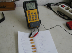 ESR-meter-test.jpg