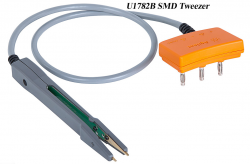 U1782B-SMD-Tweezer.jpg