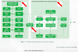 ITTSB-BLOG-Diagram.jpg