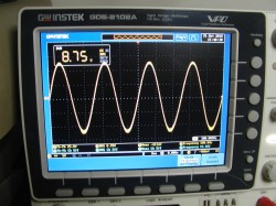 awg-booster-N03.jpg