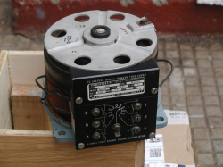 Powerstat-226U-005.jpg